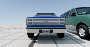screenshot_2022-12-26_01-34-03.png