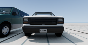 screenshot_2022-12-26_01-33-44.png