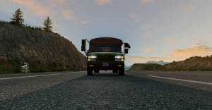 screenshot_2022-12-26_01-05-02.png