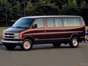 images_chevrolet_express_1996_1.jpg