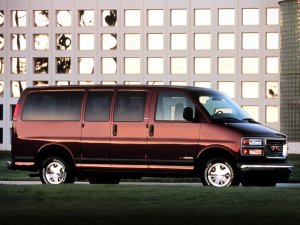 gmc_savana_903178.jpg