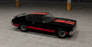 screenshot_2022-12-26_21-26-24.png