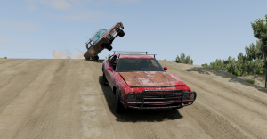screenshot_2022-12-26_20-31-55.png
