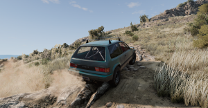 screenshot_2022-12-26_20-35-56.png