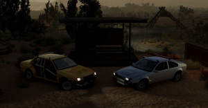 screenshot_2022-12-26_20-44-09.png