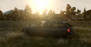 screenshot_2022-12-26_20-48-06.png