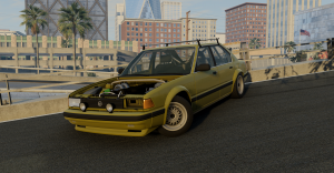 screenshot_2022-12-01_23-13-10.png