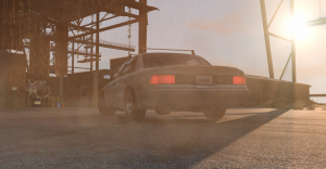 screenshot_2022-12-26_18-48-11.png