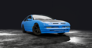 screenshot_2022-12-26_20-54-47.png