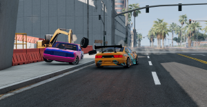 screenshot_2022-12-26_21-00-54.png
