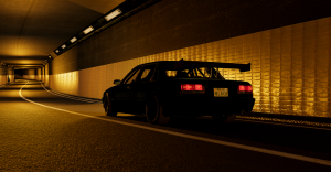 screenshot_2022-10-19_08-58-56.png