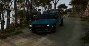 screenshot_2022-10-29_15-56-03.png