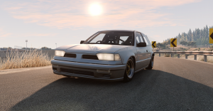 screenshot_2022-09-21_10-44-54.png