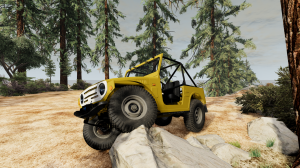 screenshot_2022-12-26_10-45-48.png