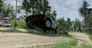 screenshot_2022-12-26_22-12-16.png