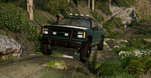screenshot_2022-08-08_10-20-09.png