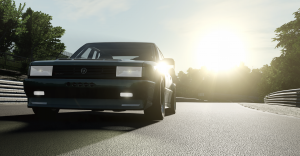 screenshot_2022-12-26_22-20-51.png