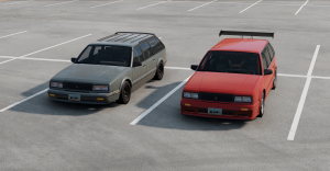screenshot_2022-12-26_22-25-11.png