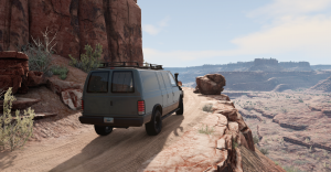screenshot_2022-12-26_22-34-54.png