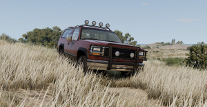 screenshot_2022-12-26_22-38-08.png