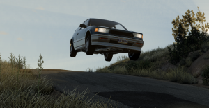 screenshot_2022-12-26_22-46-00.png