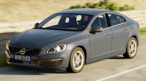 BeamNGdrivex642022-12-2619-23-17.png
