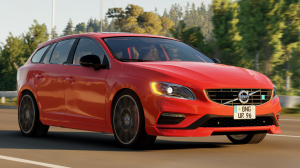 BeamNGdrivex642022-12-2619-50-08.png