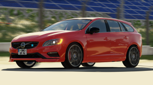 BeamNGdrivex642022-12-2619-51-09.png