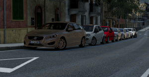 screenshot_2022-12-26_21-08-12.png