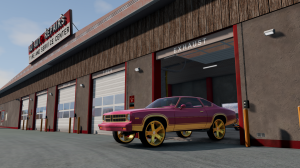 screenshot_2022-12-26_18-21-54.png