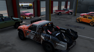 screenshot_2022-12-26_18-22-15.png