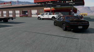 screenshot_2022-12-26_18-22-43.png