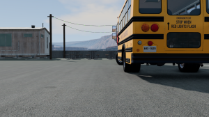 screenshot_2022-12-26_18-24-39.png