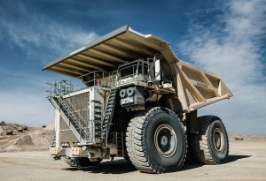 liebherr.jpg