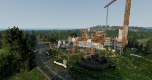 screenshot_2022-12-26_23-29-08.png