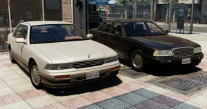 screenshot_2022-12-27_03-45-40.png