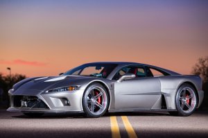Arizona-Automotive-Photographer-LR-6723-1030x686.jpg