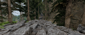 Screenshot2022-12-27151828.png