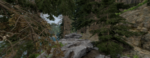 Screenshot2022-12-27151951.png