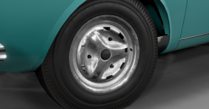 screenshot_2022-12-28_13-49-32.png