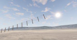 screenshot_2022-12-28_21-53-44.png