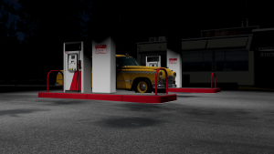 screenshot_2022-12-29_12-58-10.png
