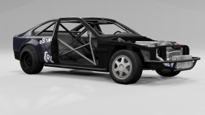 BeaterDriftSequential.png