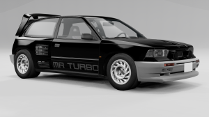 MrTurboEvolutionIIM.png