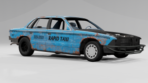RustyTaxiDriftM.png