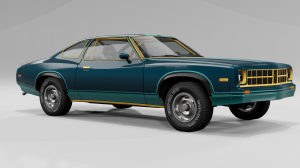 RallyPrototypeM.png