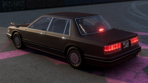 screenshot_2022-12-29_11-40-39.png