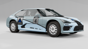 RallySequential.png