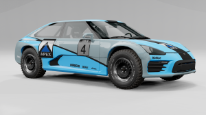 RallyEvolutionSequential.png