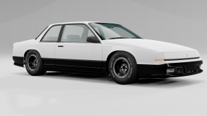 SportSE4400V8AWDFaceliftA.png